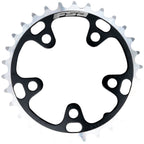 Pro Road Triple Chainrings