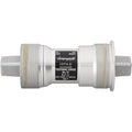 Chorus Bottom Bracket