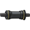 Centaur Bottom Bracket