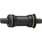 Centaur Bottom Bracket