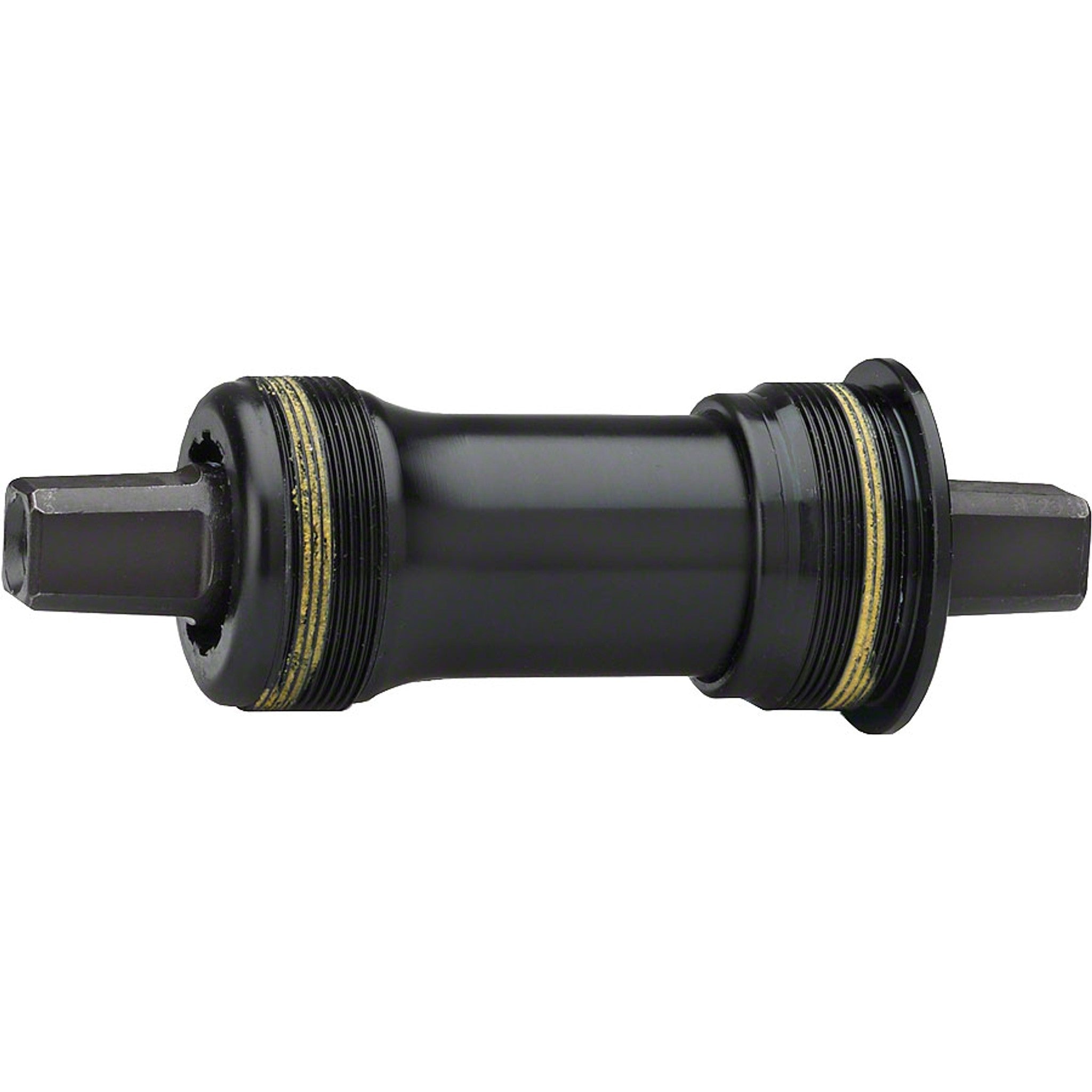 Centaur Bottom Bracket