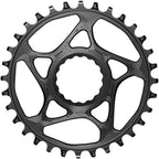 Round Direct Mount Chainring for CINCH