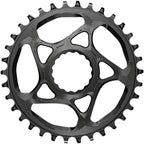 Round Direct Mount Chainring for CINCH