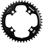 Sl-k Megatooth Chainring