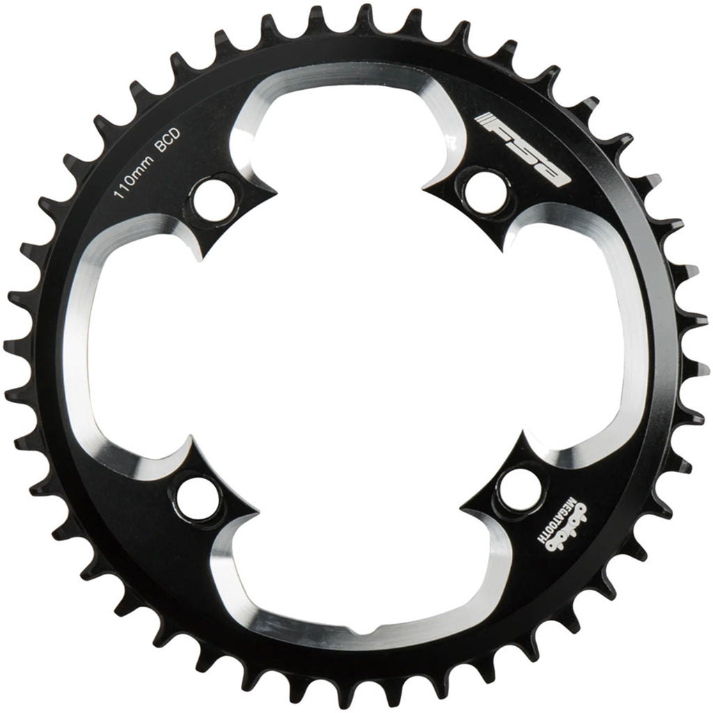 Sl-k Megatooth Chainring