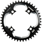 Sl-k Megatooth Chainring