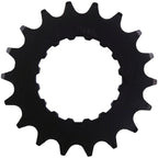 Sprockets