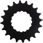 Sprockets