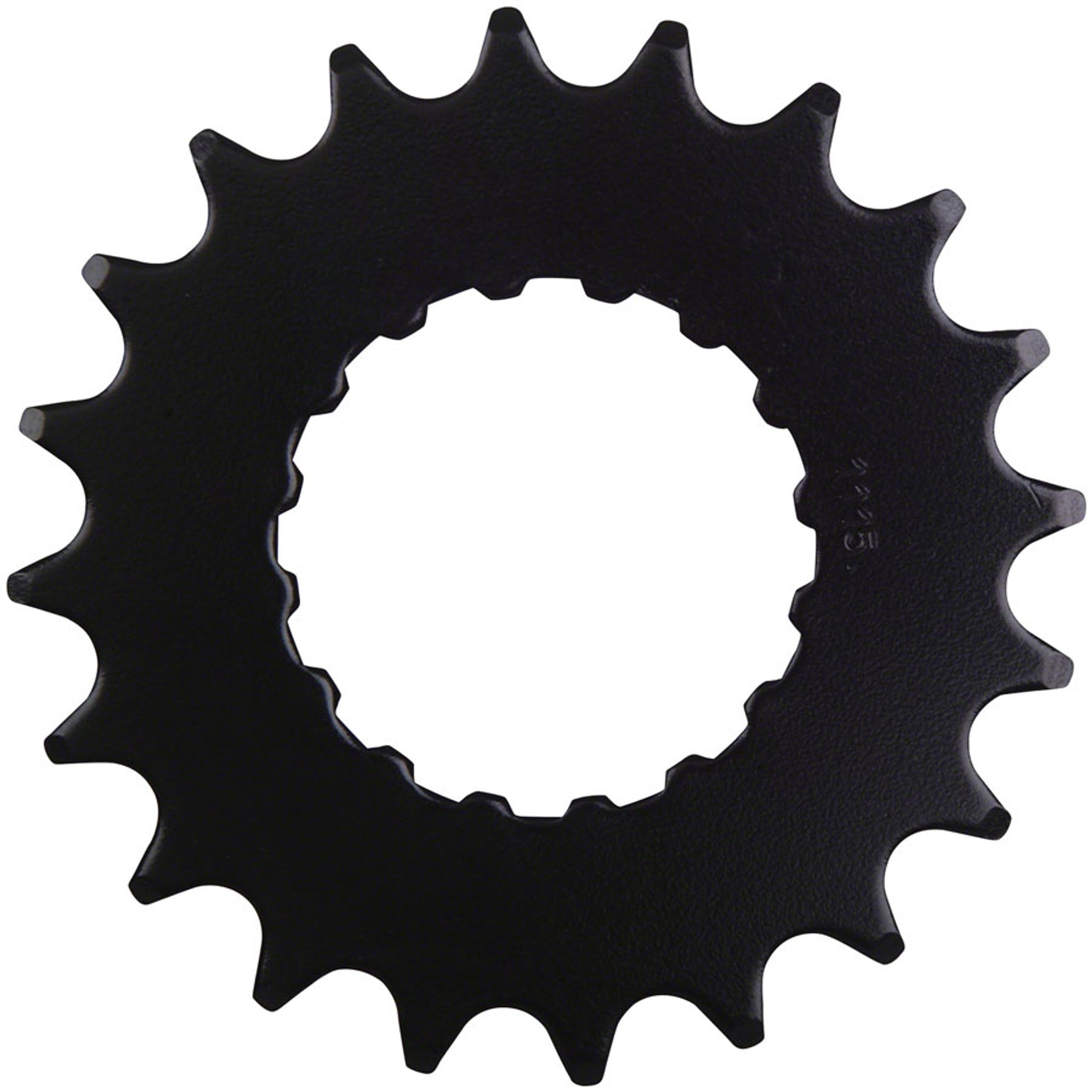 Sprockets