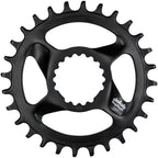 Comet MegaTooth Direct Mount Chainring