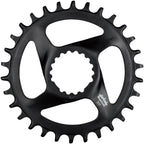 Comet MegaTooth Direct Mount Chainring