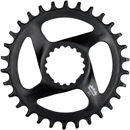 Comet MegaTooth Direct Mount Chainring