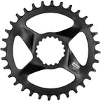 Comet MegaTooth Direct Mount Chainring