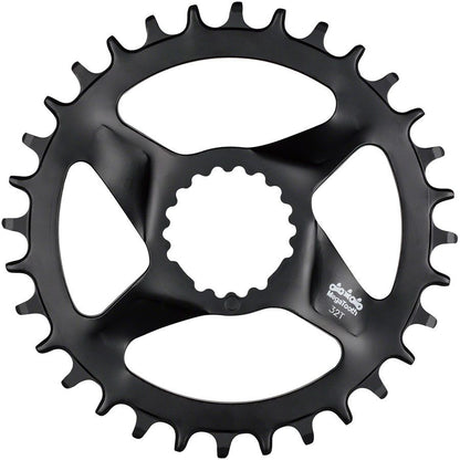 Comet MegaTooth Direct Mount Chainring