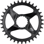 Comet MegaTooth Direct Mount Chainring