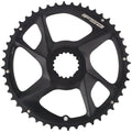 Energy Modular Chainring