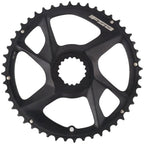 Energy Modular Chainring