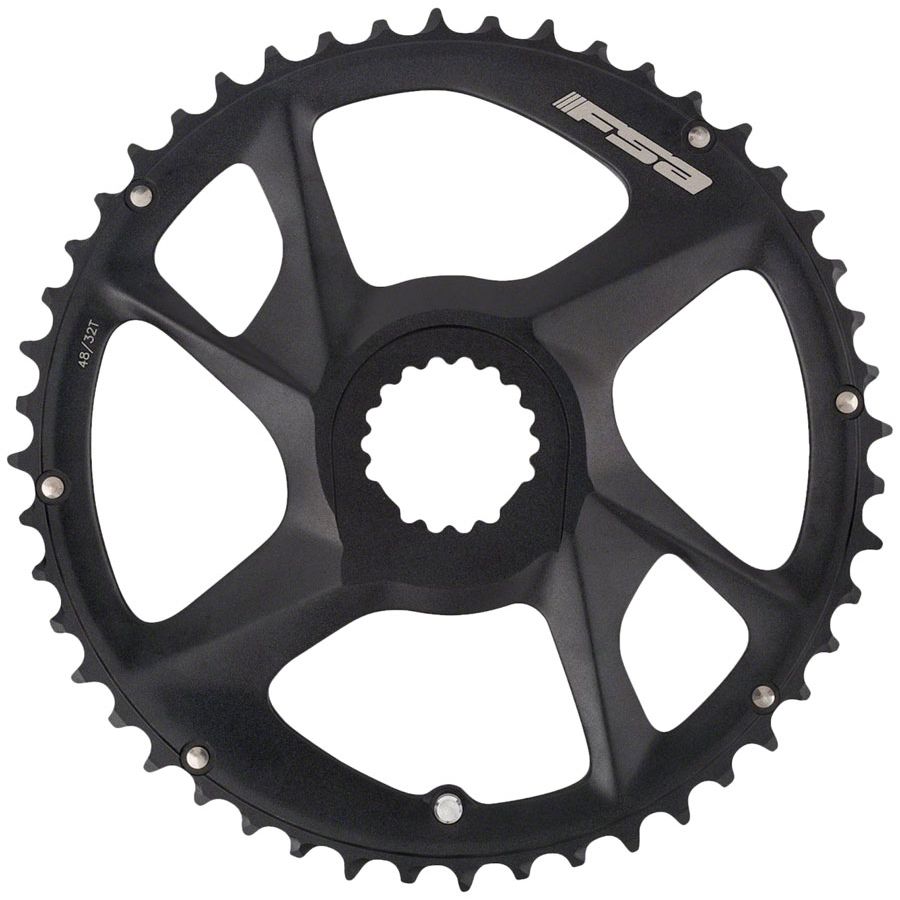 Energy Modular Chainring