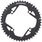 Gossamer ABS Chainring - Gossamer ABS Chainring