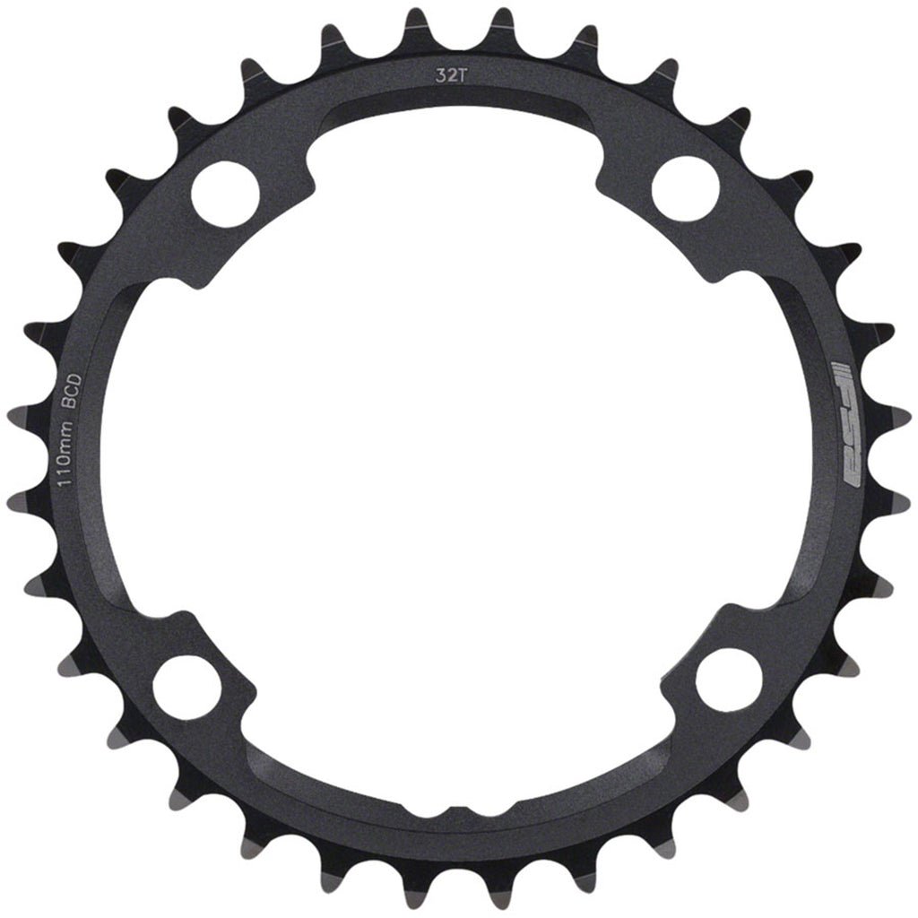 Gossamer ABS Chainring - Gossamer ABS Chainring
