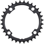 Gossamer ABS Chainring - Gossamer ABS Chainring
