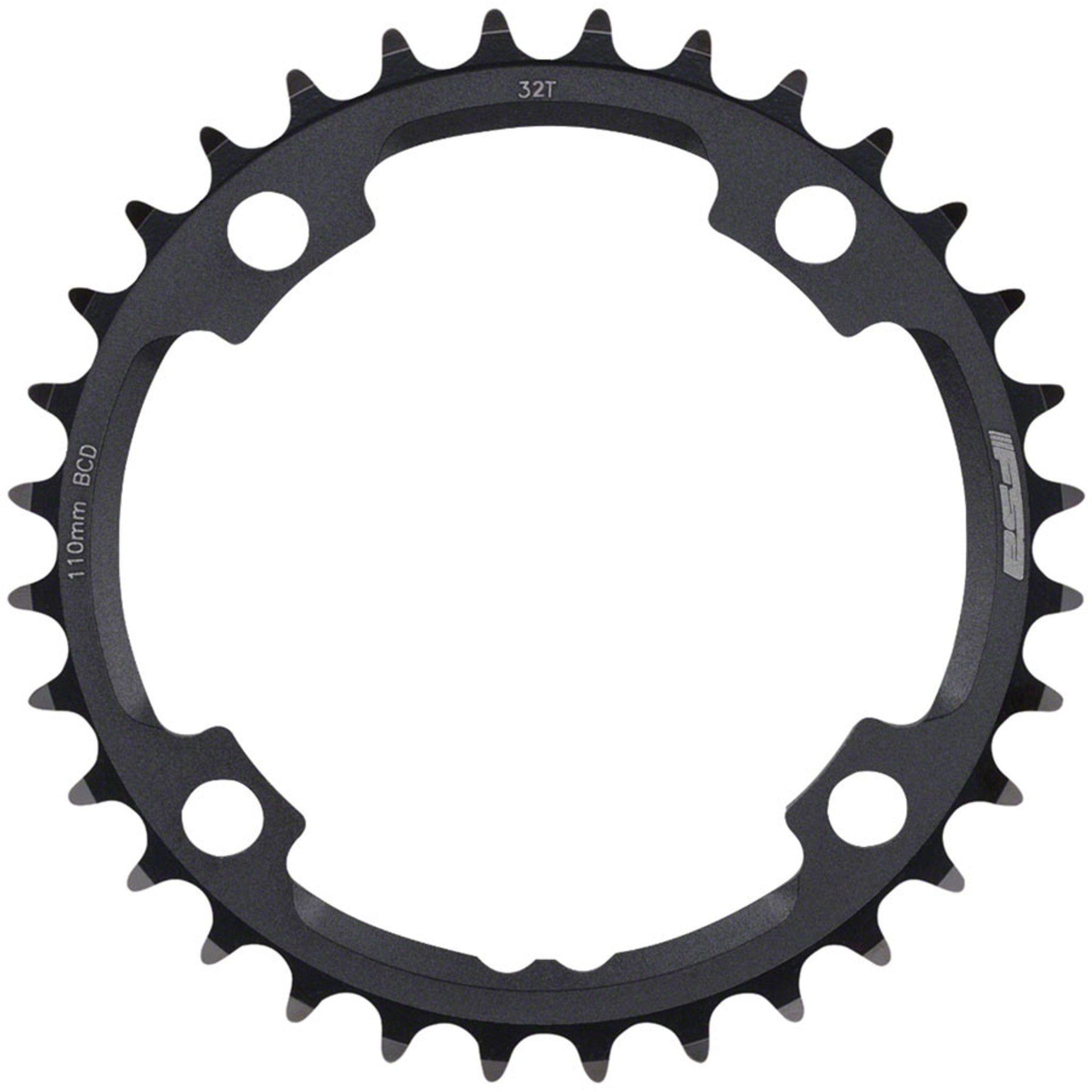 Gossamer ABS Chainring - Gossamer ABS Chainring