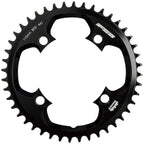 Gossamer Pro 1x MegaTooth Chainring - Gossamer Pro MegaTooth Chainring