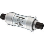 Power Drive Bottom Bracket