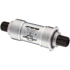 Power Drive Bottom Bracket