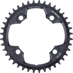 Gossamer Pro 1x MegaTooth Chainring - Gossamer Pro MegaTooth Chainring