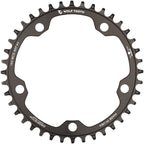 130 BCD Chainrings