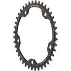 130 BCD Chainrings