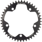 130 BCD Chainrings