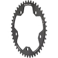 130 BCD Chainrings