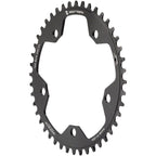 130 BCD Chainrings