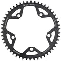 130 BCD Chainrings