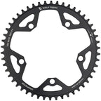 130 BCD Chainrings