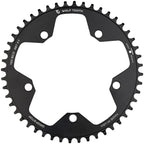 130 BCD Chainrings