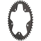 130 BCD Chainrings