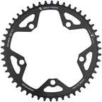 130 BCD Chainrings