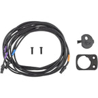 Cable Kits