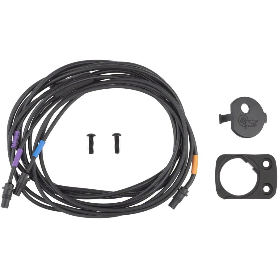Cable Kits