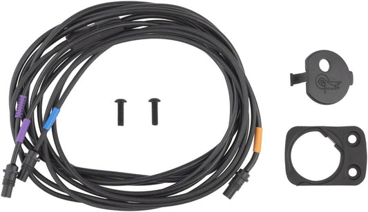 Cable Kits