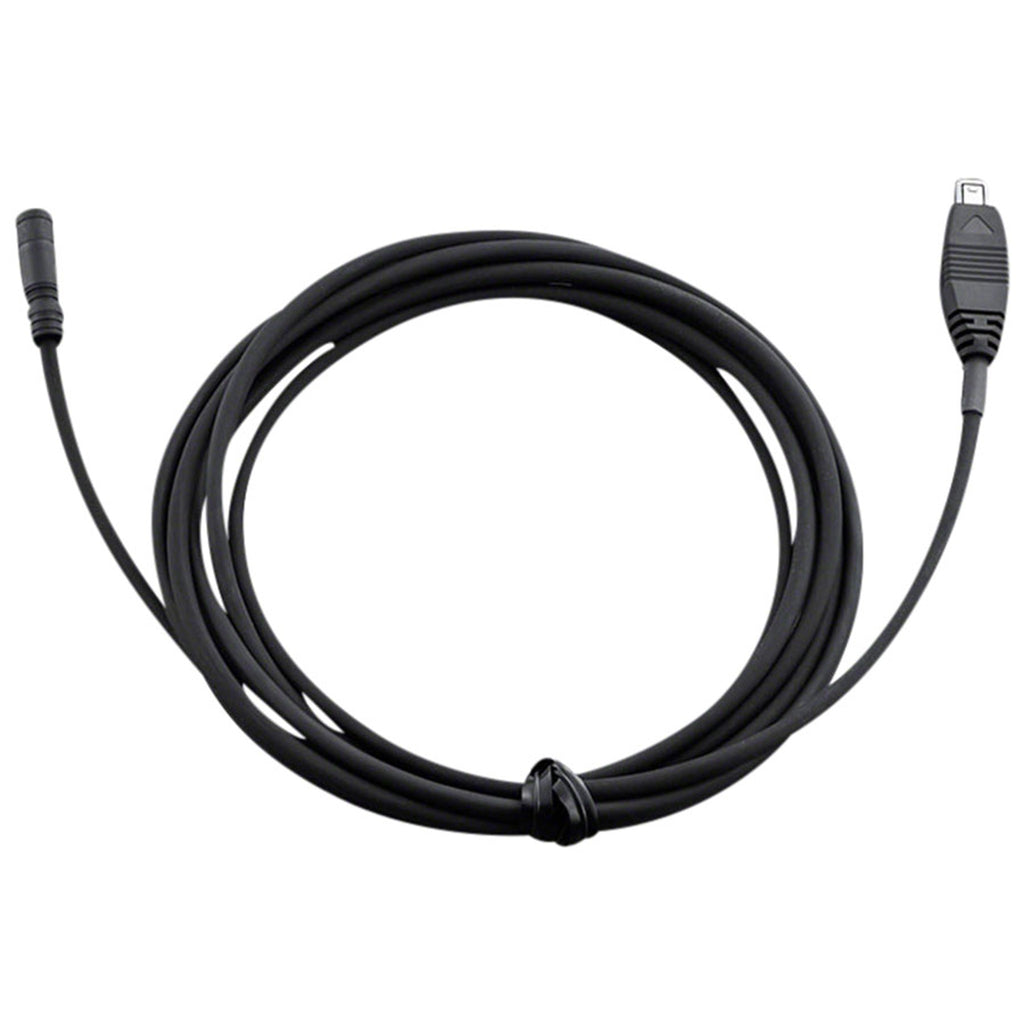Di2 PC Linkage Device and System Checker Parts