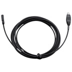 Di2 PC Linkage Device and System Checker Parts