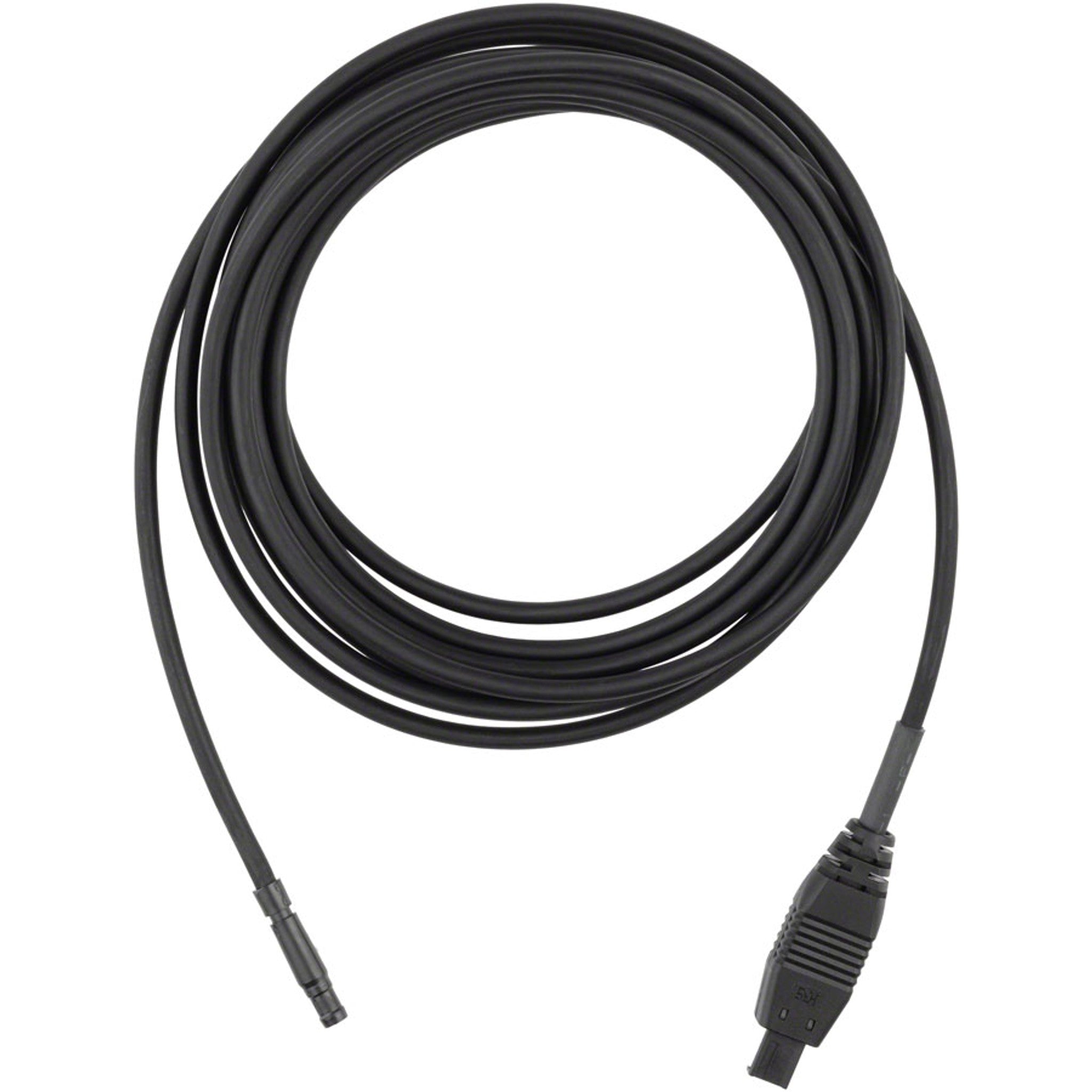 SM-PCE02 PC Link Cable - SD300 Type