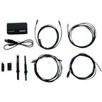 Di2 PC Linkage Device with System Checker