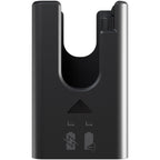 EC-DN100A Battery Charger - Includes Charging Cord
