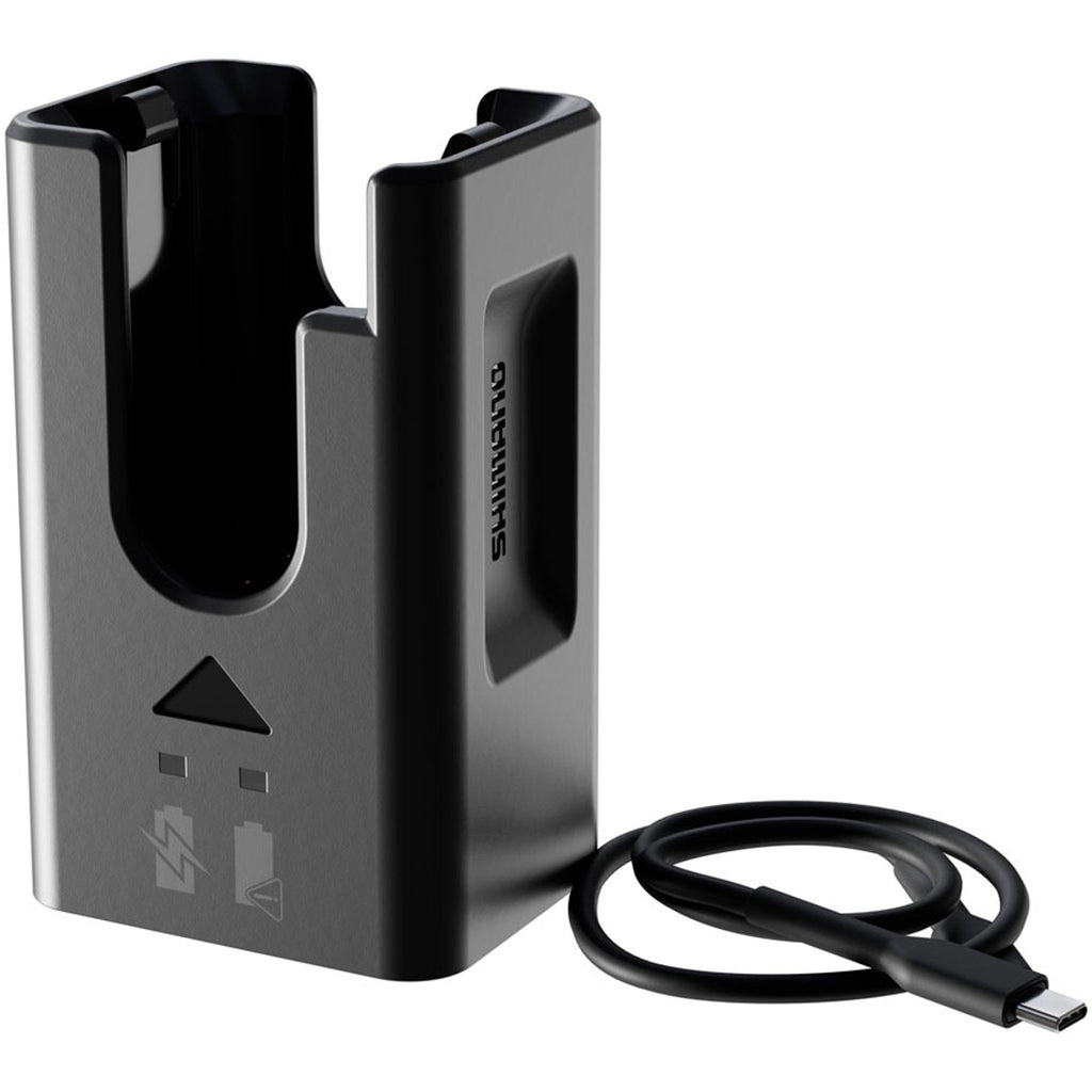 EC-DN100A Battery Charger - Includes Charging Cord
