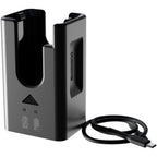EC-DN100A Battery Charger - Includes Charging Cord